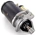 New Starter AGCO Allis, AGCO White, Allis Chalmers, JC Bamford, Massey Ferguson, Perkins, Tractor, Loader, Excavator, Farm Tractor, Cummins, Perkins Various Engines, Diesel, 12 Volts, 2.8 kW, 2873B056R, 2873B071, 20500968