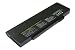 2 New Black PSP Leather Cases