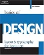 Basics of Design: Layout & Typography for Beginners