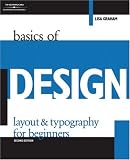 Basics of Design: Layout and Typography for Beginners