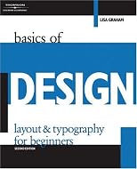 Basics of Design: Layout and Typography for Beginners