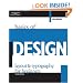 Basics of Design