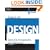 Basics of Design