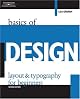 Basics of Design: Layout and Typography for Beginners