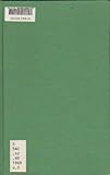 The management of agricultural research