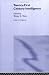 Book Twenty-first Century Intelligence (Studies in Intelligence)