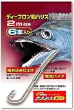 ������(Daiwa) D-MAX�����������դ� ���ԡ��� #1 07107222