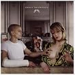 Dirty Diamonds 1