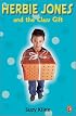 Herbie Jones and the Class Gift (Herbie Jones)