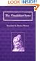 The Vimalakirti Sutra