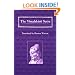 The Vimalakirti Sutra