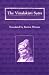 Book cover for 9780231106566