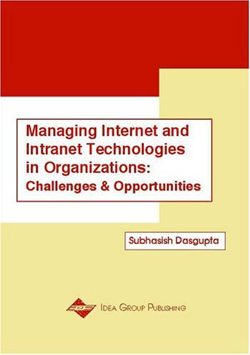 Intranet