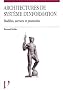 Architectures de syst�mes d'information : Mod�les, services, protocoles