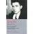 Collected Plays: "Baal", "Drums in the Night", "In the Jungle of Cities", "Life of Edward II of England", and Five One Act Plays Vol 1 (Methuen World Classics)