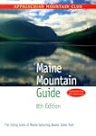 Maine Mountain Guide