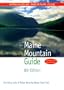 Maine Mountain Guide, 8th: The hiking trails of Maine featuring Baxter State Park