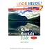 Maine Mountain Guide, 8th: The hiking trails of Maine featuring Baxter State Park