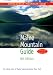 Maine Mountain Guide, 8th: The hiking trails of Maine featuring Baxter State Park