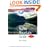 Maine Mountain Guide, 8th: The hiking trails of Maine featuring Baxter State Park