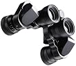 Nikon 7x15 Anniversary Series Special Edition (Black)