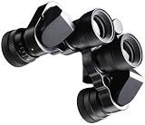 Nikon 7x15 Anniversary Edition Binocular