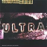 Revue Depeche Mode  / Ultra