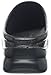 Klogs Footwear Women's Dusty Chef Clog