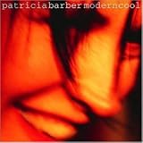 Revue Patricia Barber  / Modern Cool