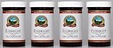 EYEBRIGHT Herbal Dietary Supplement, 100 Caps, 400 mg, Kosher, "FAST SHIPPING" 4 PACK SAVING!