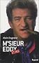 M'sieur Eddy