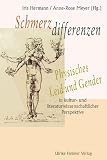 Schmerzdifferenzen