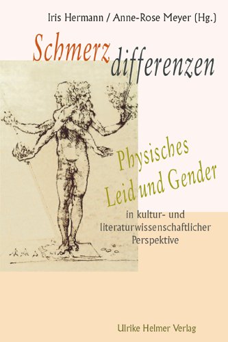 Schmerzdifferenzen