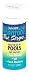 Hydro Tools 8490 Three Way Pool Water Test Strips