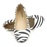 Soda Afar Flats