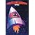 Stanley's Space Adventure