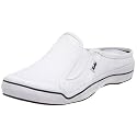 Keds Women's Summit Mule