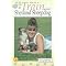 the list of essential books for seattle dogs