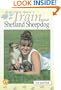 How to Train Your Shetland Sheepdog (How To...(T.F.H. Publications))