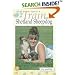 How to Train Your Shetland Sheepdog (How to Train Your.)