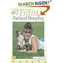 How to Train Your Shetland Sheepdog (How to Train Your.)