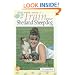 How to Train Your Shetland Sheepdog (How To...(T.F.H. Publications))