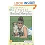 How to Train Your Shetland Sheepdog (How To...(T.F.H. Publications))