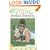 How to Train Your Shetland Sheepdog (How To...(T.F.H. Publications))