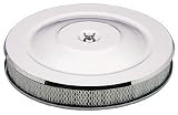 Mr. Gasket 1480 Easy-Flow Air Cleaner