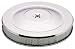 Mr. Gasket 1480 Easy-Flow Air Cleaner