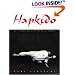 Hapkido: An Introduction to the Art of Self-Defense