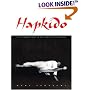 Hapkido: An Introduction to the Art of Self-Defense