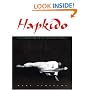 Hapkido: An Introduction to the Art of Self-Defense