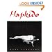 Hapkido: An Introduction to the Art of Self-Defense: Traditions Philosophy Technique